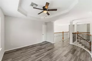 6010 Boyden Knoll Dr, Katy, TX 77494 - Photo 23