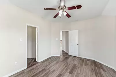6010 Boyden Knoll Drive, Katy, TX 77494 - Photo 27
