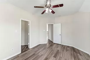 6010 Boyden Knoll Dr, Katy, TX 77494 - Photo 27