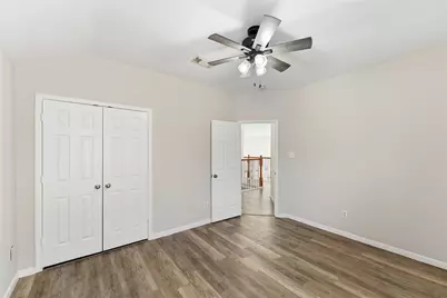 6010 Boyden Knoll Drive, Katy, TX 77494 - Photo 29