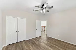 6010 Boyden Knoll Dr, Katy, TX 77494 - Photo 29