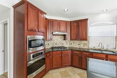 6010 Boyden Knoll Drive, Katy, TX 77494 - Photo 13