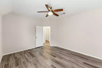 6010 Boyden Knoll Drive, Katy, TX 77494 - Photo 31