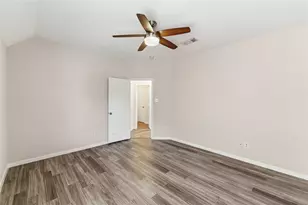 6010 Boyden Knoll Dr, Katy, TX 77494 - Photo 31