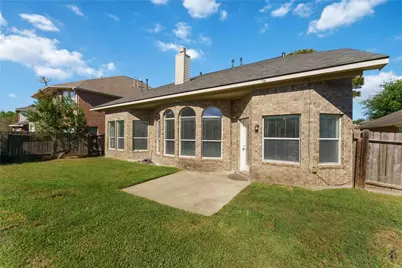 6010 Boyden Knoll Drive, Katy, TX 77494 - Photo 35