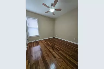 1342 County Road 5003, Cleveland, TX 77327 - Photo 21