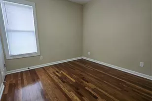 1342 County Rd 5003, Cleveland, TX 77327 - Photo 21
