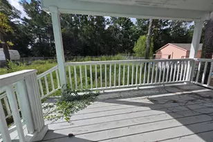 1342 County Rd 5003, Cleveland, TX 77327 - Photo 27
