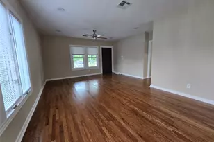 1342 County Rd 5003, Cleveland, TX 77327 - Photo 15