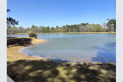 531 Mohawk Bend, Conroe, TX 77316 - Photo 5