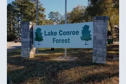 531 Mohawk Bend, Conroe, TX 77316 - Photo 1