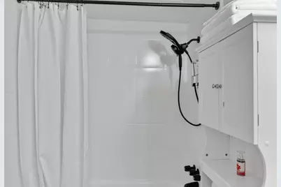 1531 Marshall Street #6, Houston, TX 77006 - Photo 13