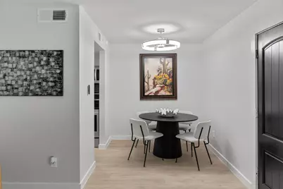 1531 Marshall Street #6, Houston, TX 77006 - Photo 7