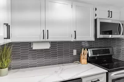 1531 Marshall Street #6, Houston, TX 77006 - Photo 3