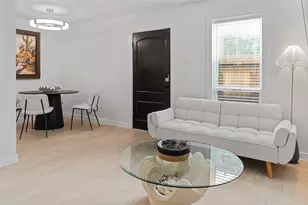 1531 Marshall St, Houston, TX 77006 - Photo 1