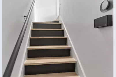 1531 Marshall Street #6, Houston, TX 77006 - Photo 9
