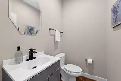 3001 Murworth Drive #1702, Houston, TX 77025 - Photo 13