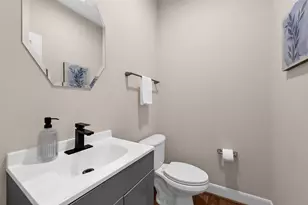 3001 Murworth Dr, Houston, TX 77025 - Photo 13