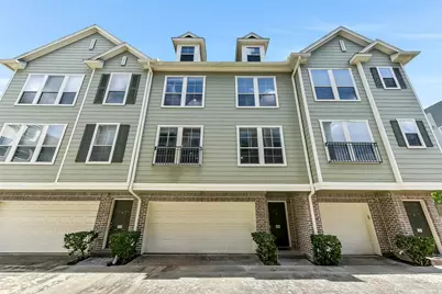 3001 Murworth Drive #1702, Houston, TX 77025 - Photo 21