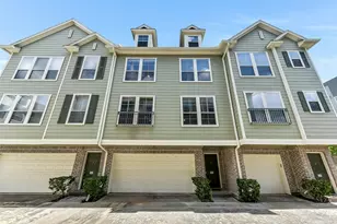 3001 Murworth Dr, Houston, TX 77025 - Photo 21