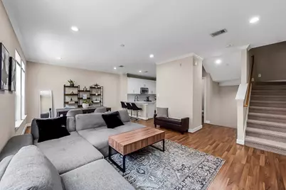 3001 Murworth Drive #1702, Houston, TX 77025 - Photo 3