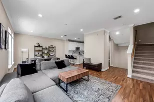 3001 Murworth Dr, Houston, TX 77025 - Photo 3