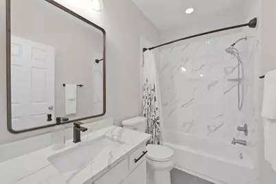 3001 Murworth Drive #1702, Houston, TX 77025 - Photo 19