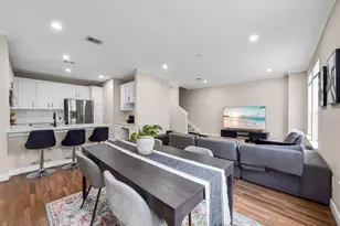 3001 Murworth Dr, Houston, TX 77025 - Photo 5