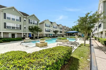 3001 Murworth Drive #1702, Houston, TX 77025 - Photo 23