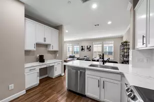 3001 Murworth Dr, Houston, TX 77025 - Photo 11