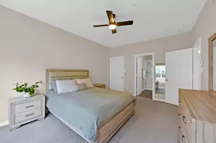 3001 Murworth Dr, Houston, TX 77025 - Photo 15