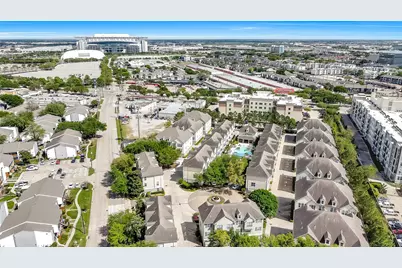 3001 Murworth Drive #1702, Houston, TX 77025 - Photo 33