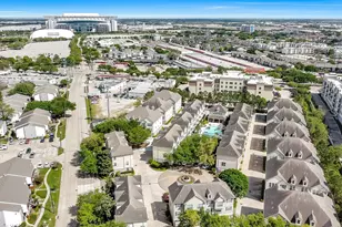 3001 Murworth Dr, Houston, TX 77025 - Photo 33