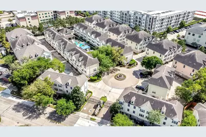 3001 Murworth Drive #1702, Houston, TX 77025 - Photo 31