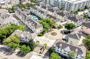 3001 Murworth Dr, Houston, TX 77025 - Photo 31