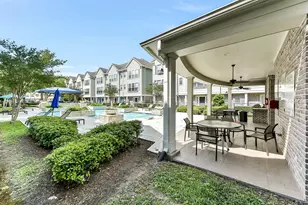 3001 Murworth Dr, Houston, TX 77025 - Photo 25