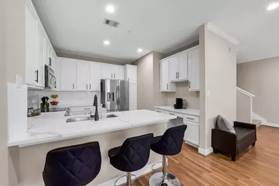 3001 Murworth Drive #1702, Houston, TX 77025 - Photo 7