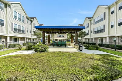 3001 Murworth Drive #1702, Houston, TX 77025 - Photo 27