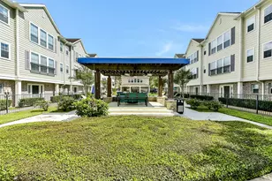 3001 Murworth Dr, Houston, TX 77025 - Photo 27