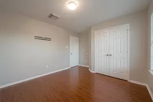 3214 Northgate Ct, Manvel, TX 77578 - Photo 11