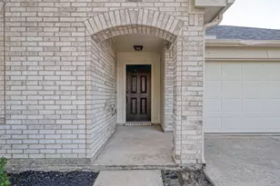 3214 Northgate Ct, Manvel, TX 77578 - Photo 3