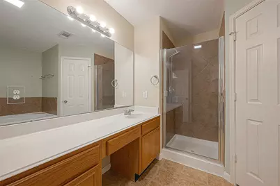 3214 Northgate Court, Manvel, TX 77578 - Photo 15
