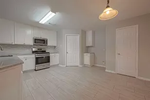 3214 Northgate Ct, Manvel, TX 77578 - Photo 7