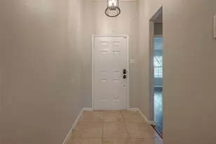 3214 Northgate Ct, Manvel, TX 77578 - Photo 5