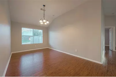 3214 Northgate Court, Manvel, TX 77578 - Photo 5