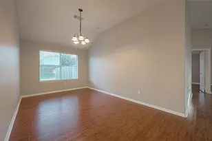 3214 Northgate Ct, Manvel, TX 77578 - Photo 5