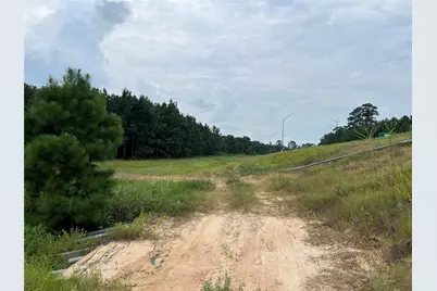 508 County Road 318, Cleveland, TX 77327 - Photo 11