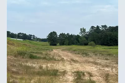 508 County Road 318, Cleveland, TX 77327 - Photo 15