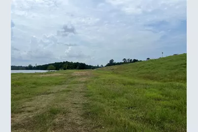 508 County Road 318, Cleveland, TX 77327 - Photo 1