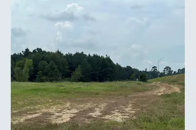 508 County Road 318, Cleveland, TX 77327 - Photo 9